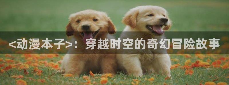 里番动漫大全：<动漫本子>：穿越时空的奇幻冒险故事