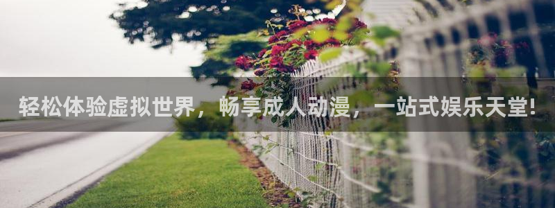 里番h动漫在线：轻松体验虚拟世界，畅享成人动漫，一站式娱乐天堂!