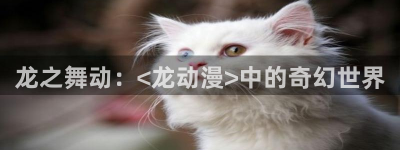 涩里番动漫