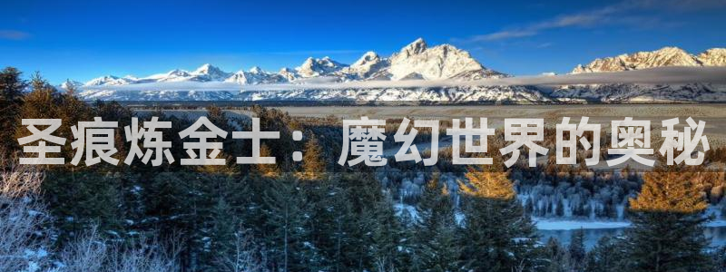 动漫里番免费观看