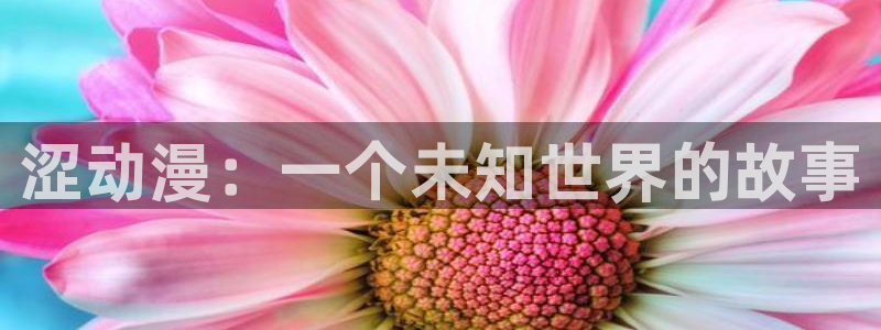 口工漫画里番库