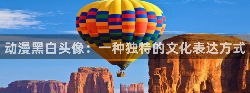 里番动画片在线观看