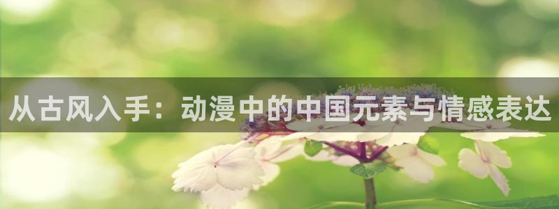 3d动漫旧里番