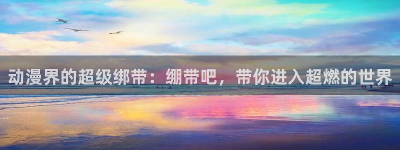 里番漫画之海贼王