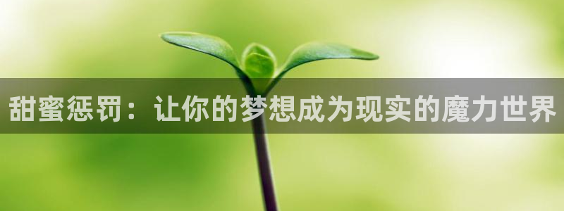 在线里番动漫