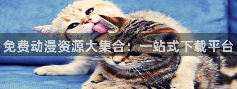 最新里番推荐：免费动漫资源大集合：一站式下载平台